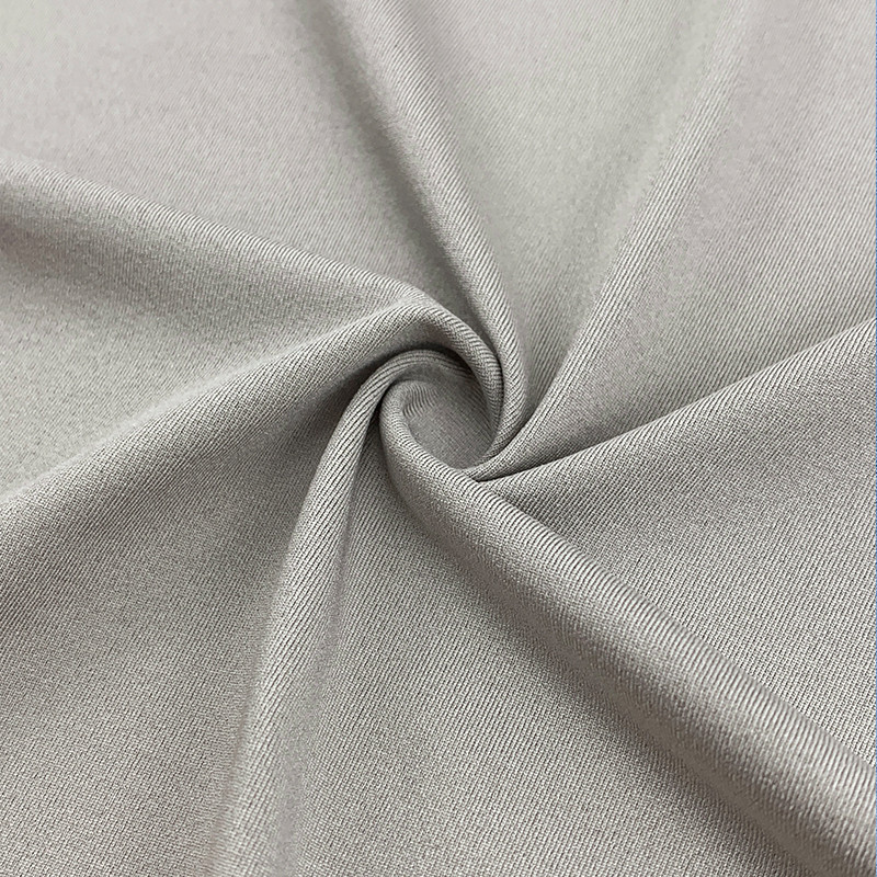 Yoga fabric