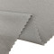 Eco Bio-Based 100% SORONA Golf Fabric | UV Protection Moisture Wicking Sport Textile