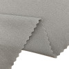 Eco Bio-Based 100% SORONA Golf Fabric | UV Protection Moisture Wicking Sport Textile