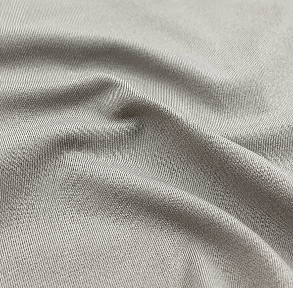 Eco Bio-Based 100% SORONA Golf Fabric | UV Protection Moisture Wicking Sport Textile