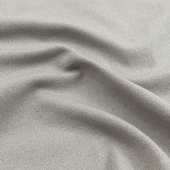 Eco Bio-Based 100% SORONA Golf Fabric | UV Protection Moisture Wicking Sport Textile