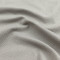 Eco Bio-Based 100% SORONA Golf Fabric | UV Protection Moisture Wicking Sport Textile