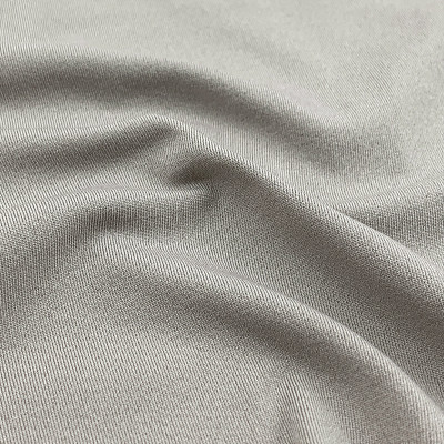 Eco Bio-Based 100% SORONA Golf Fabric | UV Protection Moisture Wicking Sport Textile