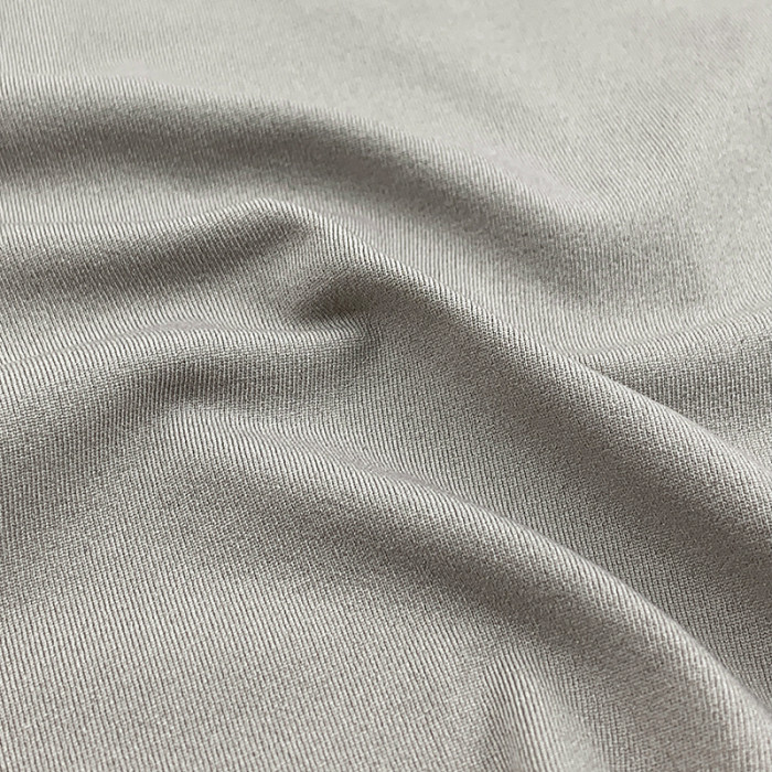 Eco Bio-Based 100% SORONA Golf Fabric | UV Protection Moisture Wicking Sport Textile