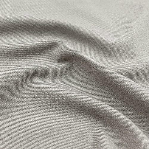 Eco Bio-Based 100% SORONA Golf Fabric | UV Protection Moisture Wicking Sport Textile