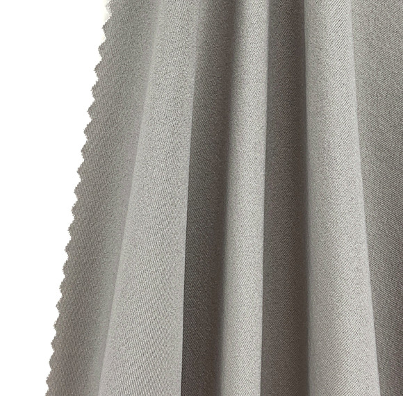 Eco Bio-Based 100% SORONA Golf Fabric | UV Protection Moisture Wicking Sport Textile