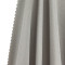 Eco Bio-Based 100% SORONA Golf Fabric | UV Protection Moisture Wicking Sport Textile