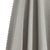 Eco Bio-Based 100% SORONA Golf Fabric | UV Protection Moisture Wicking Sport Textile