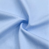 100% Polyester Cotton Feel Stretch Sport Fabric YD1755 for Golf Apparel