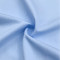 100% Polyester Cotton Feel Stretch Sport Fabric YD1755 golf apparel fabric，for Golf Apparel