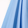 100% Polyester Cotton Feel Stretch Sport Fabric YD1755 for Golf Apparel