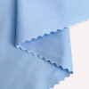 100% Polyester Cotton Feel Stretch Sport Fabric YD1755 for Golf Apparel