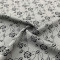 GN5043 Taiji Stone Jacquard Fabric | Far Infrared Skincare Antibacterial jacquard sport fabric