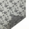 GN5043 Taiji Stone Jacquard Fabric | Far Infrared Skincare Antibacterial jacquard sport fabric