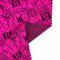 GN5044 Taiji Stone Jacquard Fabric| Far Infrared Skincare Antibacterial  jacquard yoga fabric