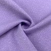 GN5045 Heather Taiji Stone Stretch Fabric | Far Infrared Skincare Antibacterial Activewear Material