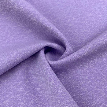 GN5045 Heather Taiji Stone Fabric  Stretch | Far Infrared Skincare Antibacterial Activewear Material