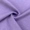 GN5045 Heather Taiji Stone Fabric  Stretch | Far Infrared Skincare Antibacterial Activewear Material