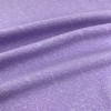 GN5045 Heather Taiji Stone Stretch Fabric | Far Infrared Skincare Antibacterial Activewear Material