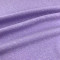 GN5045 Heather Taiji Stone Fabric  Stretch | Far Infrared Skincare Antibacterial Activewear Material