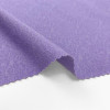 GN5045 Heather Taiji Stone Stretch Fabric | Far Infrared Skincare Antibacterial Activewear Material