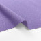 GN5045 Heather Taiji Stone Fabric  Stretch | Far Infrared Skincare Antibacterial Activewear Material