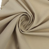 180gsm GRS Recycled Nylon Spandex Fabric Chlorine Resistant High Elastic Single Knit Fabric for Bikini, Activewear