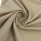 180gsm GRS Chlorine‑Resistant Recycled Nylon Spandex Fabric For high stretch yoga fabric