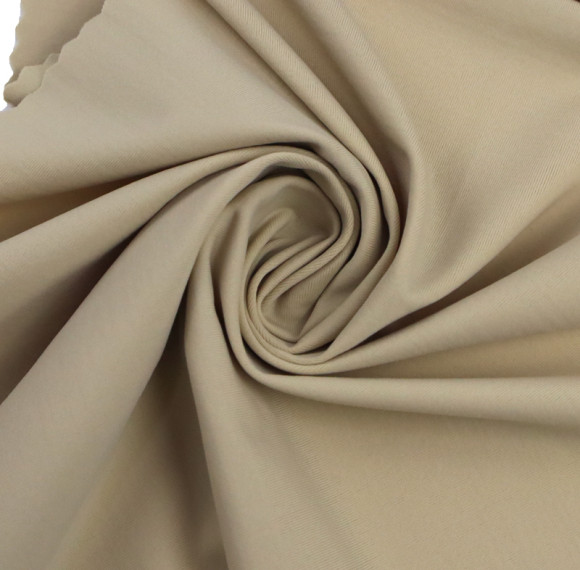 180gsm GRS Recycled Nylon Spandex Fabric Chlorine Resistant High Elastic Single Knit Fabric for Bikini, Activewear