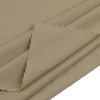 180gsm GRS Recycled Nylon Spandex Fabric Chlorine Resistant High Elastic Single Knit Fabric for Bikini, Activewear