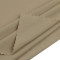 180gsm GRS Chlorine‑Resistant Recycled Nylon Spandex Fabric For high stretch yoga fabric