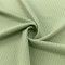 Bamboo Charcoal  Sports Fabric Antibacterial Mesh Jersey #AIR‑ICY0601