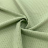 AIR‑ICY0601 Bamboo Charcoal Antibacterial Mesh Fabric For Sport Jersey