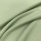 Bamboo Charcoal  Sports Fabric Antibacterial Mesh Jersey #AIR‑ICY0601