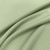 AIR‑ICY0601 Bamboo Charcoal Antibacterial Mesh Fabric For Sport Jersey