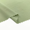 AIR‑ICY0601 Bamboo Charcoal Antibacterial Mesh Fabric For Sport Jersey