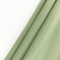Bamboo Charcoal  Sports Fabric Antibacterial Mesh Jersey #AIR‑ICY0601