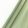 AIR‑ICY0601 Bamboo Charcoal Antibacterial Mesh Fabric For Sport Jersey