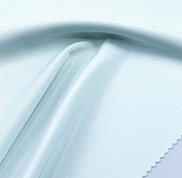 Jdttex 79AIR-I0373 COOLMAX Quick Dry UV Protection Cool Touch Sportswear Polo Fabric 96% Polyester 4% Elastane