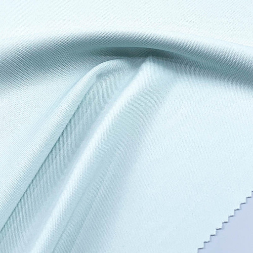 Jdttex 79AIR-I0373 COOLMAX Quick Dry UV Protection Cool Touch Sportswear Polo Fabric 96% Polyester 4% Elastane