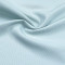 Coolmax Sportswear Fabric Quick‑Dry Polyester Elastane Polo , UV‑Protect #79AIR‑I0373