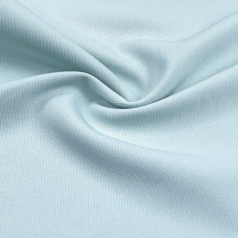 Yoga fabric