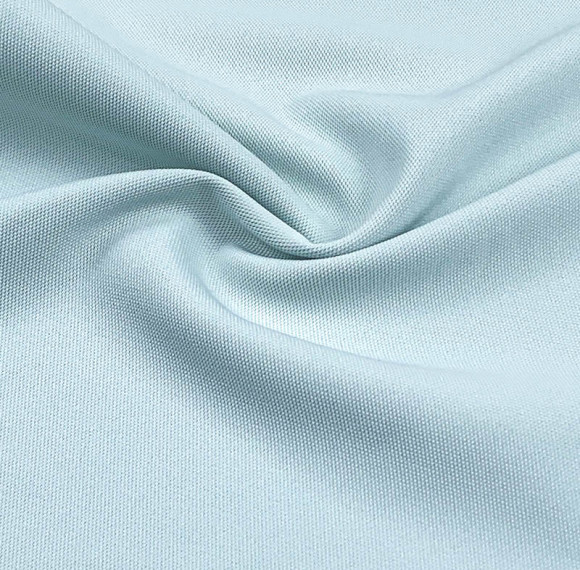 Jdttex 79AIR-I0373 COOLMAX Quick Dry UV Protection Cool Touch Sportswear Polo Fabric 96% Polyester 4% Elastane