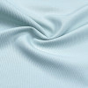 Jdttex 79AIR-I0373 COOLMAX Quick Dry UV Protection Cool Touch Sportswear Polo Fabric 96% Polyester 4% Elastane