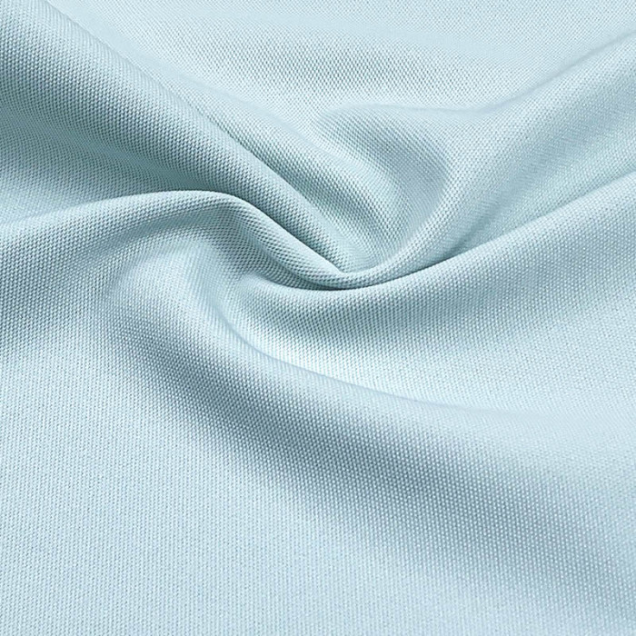 Jdttex 79AIR-I0373 COOLMAX Quick Dry UV Protection Cool Touch Sportswear Polo Fabric 96% Polyester 4% Elastane