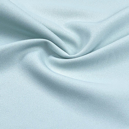 Jdttex 79AIR-I0373 COOLMAX Quick Dry UV Protection Cool Touch Sportswear Polo Fabric 96% Polyester 4% Elastane