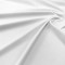 USDA Ciclo‑BIO Recycled Nylon Spandex Fabric Biodegradable Sports  #ZS1065