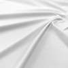 ZS1065 Ciclo-BIO 100% USDA Certified Biobased Biodegradable Recycled Nylon Spandex Sports Fabric