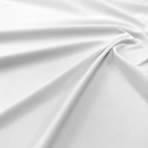 ZS1065 Ciclo-BIO 100% USDA Certified Biobased Biodegradable Recycled Nylon Spandex Sports Fabric