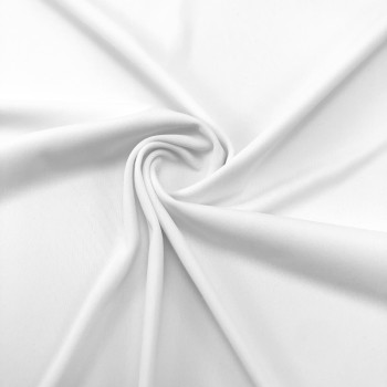 USDA Ciclo‑BIO Recycled Nylon Spandex Fabric Biodegradable Sports  #ZS1065